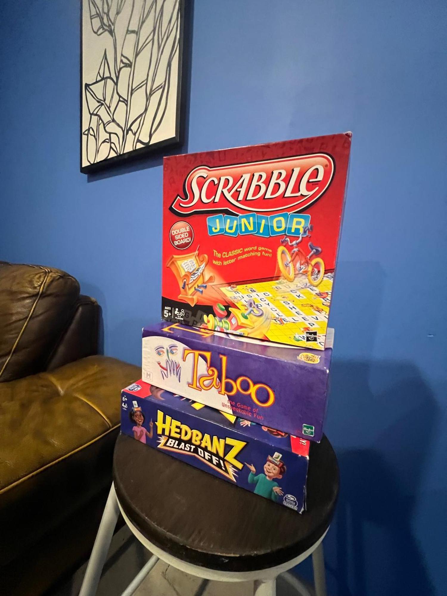 Closetobroadwayairportoprymillsgameroom14 Holiday home Nashville