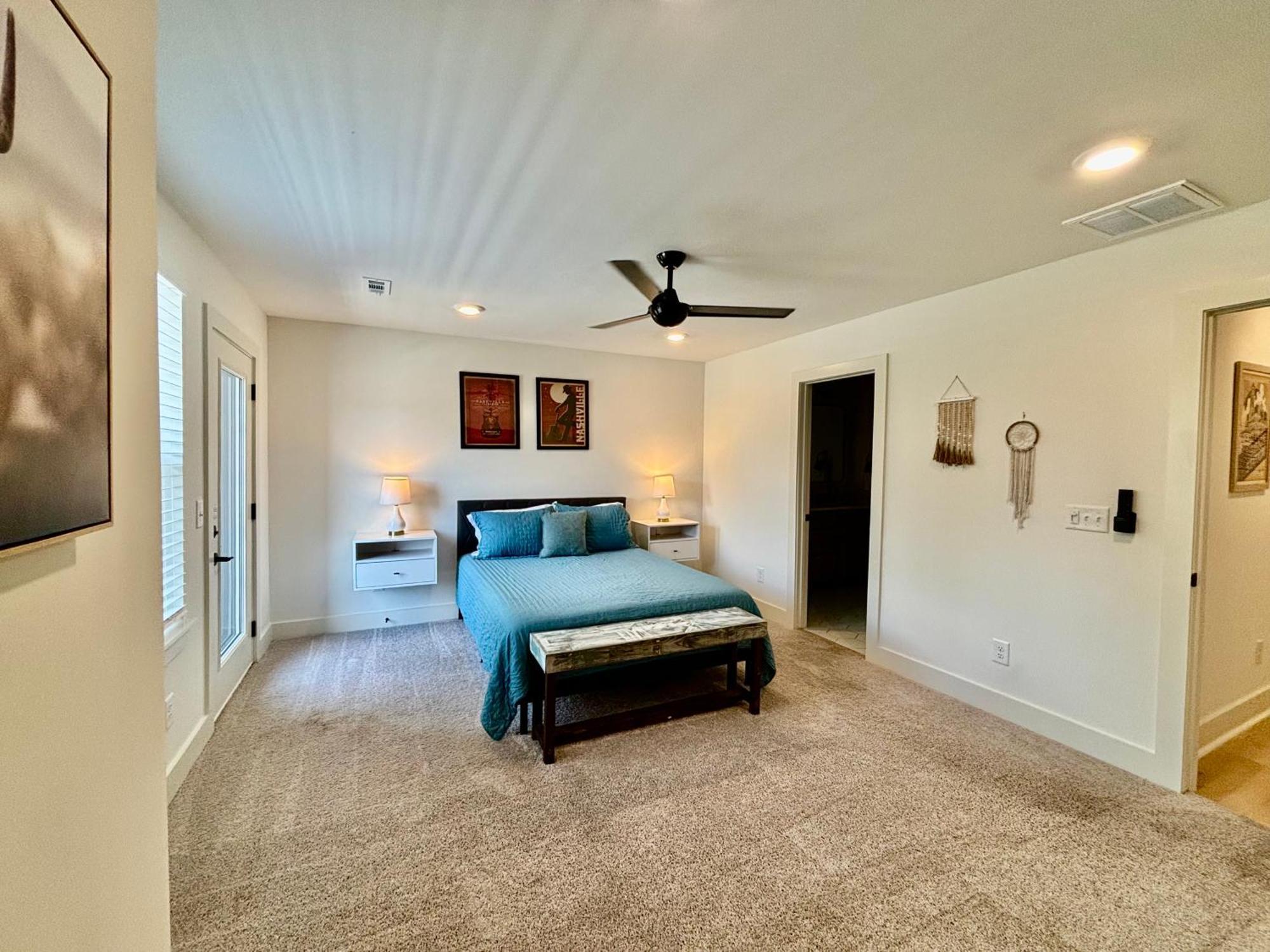 Closetobroadwayairportoprymillsgameroom14 * Nashville