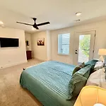 Closetobroadwayairportoprymillsgameroom14
