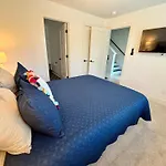 Closetobroadwayairportoprymillsgameroom14