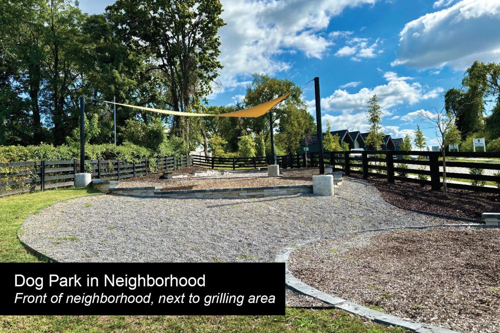 Closetobroadwayairportoprymillsgameroom14 Holiday home Nashville