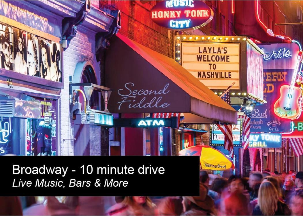 Closetobroadwayairportoprymillsgameroom14 *