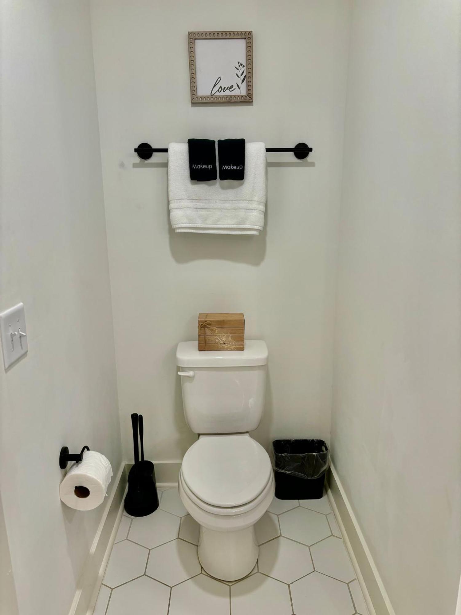 Closetobroadwayairportoprymillsgameroom14 Holiday home Nashville