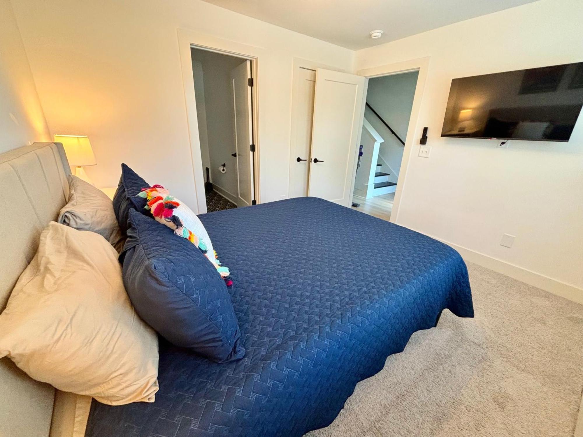 Closetobroadwayairportoprymillsgameroom14 * Nashville