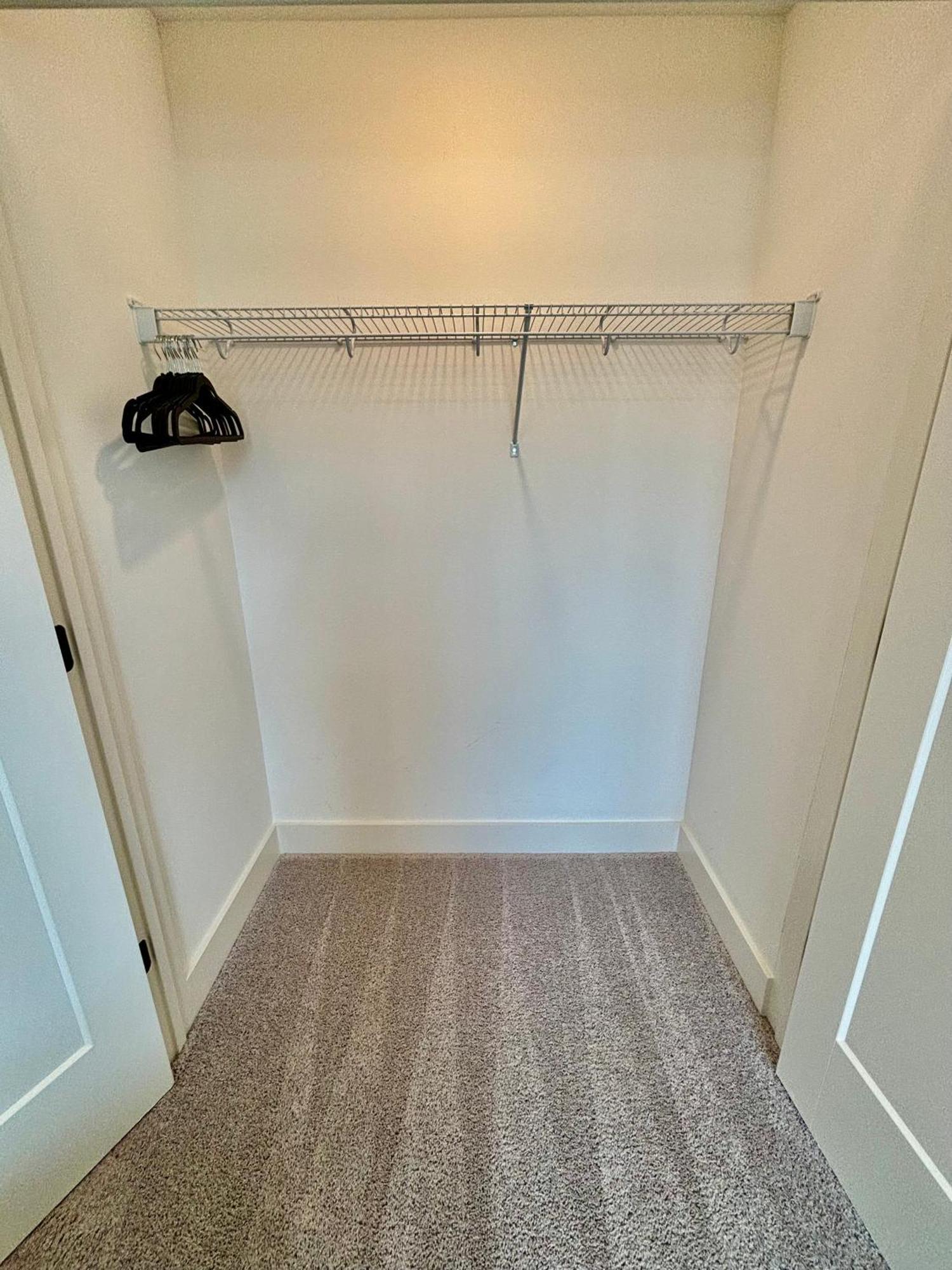 Closetobroadwayairportoprymillsgameroom14 Holiday home *
